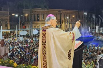 Missa de Corpus Christi